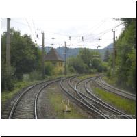 2005-09-10 Semmering 02.jpg